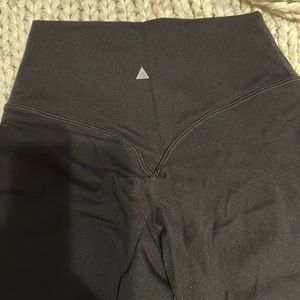 Balance athletica vitality leggings